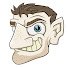 df9-bXFKFWo-channel-avatar-HouseB0und
