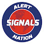 TheAlertNation - Forex Signals & Training