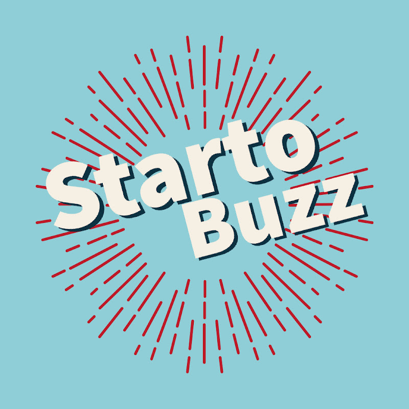 StartoBuzz