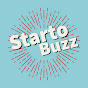 StartoBuzz