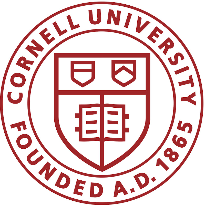 Human-Robot Collaboration and Companionship Lab icon