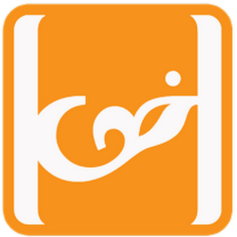 Hospitality Algosaibi Services