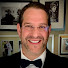 91k59i724dw-channel-avatar-Benjamin Rapoport
