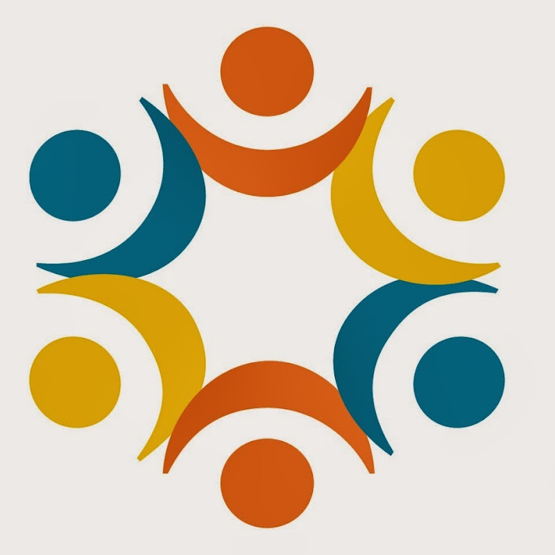 Share Community