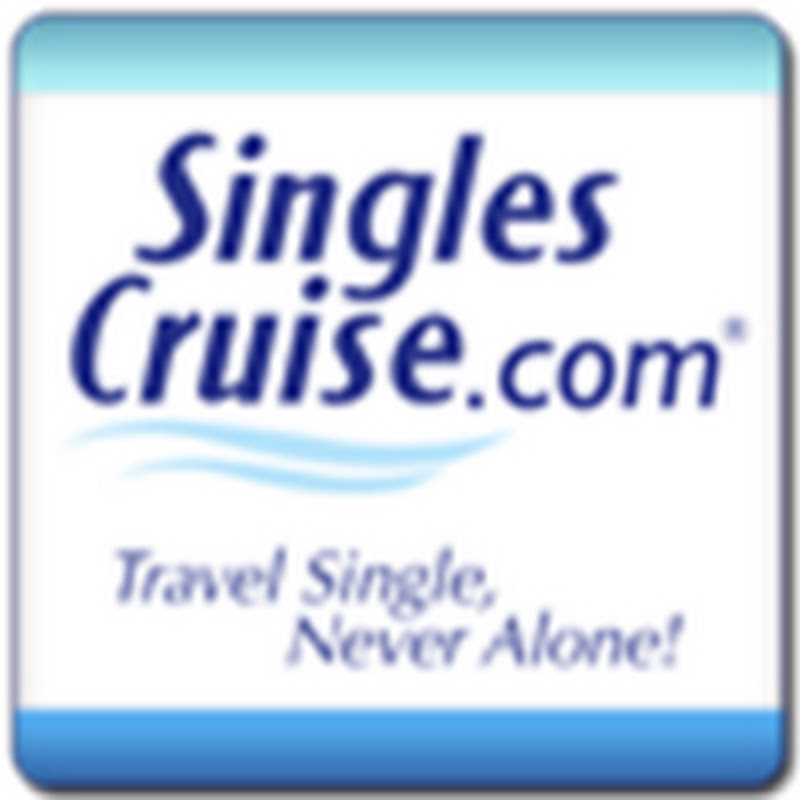 SinglesCruise