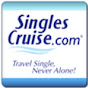SinglesCruise