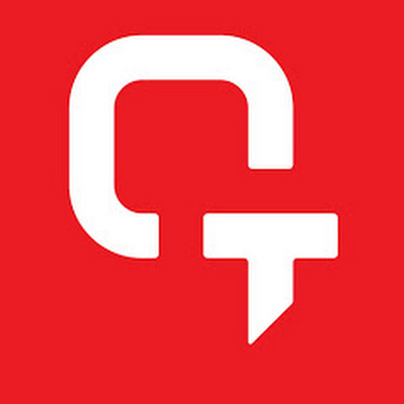 Quasetudo Contabilidade e Informática