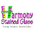 Harmony Stained Glass