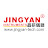 Jingyan Engineer