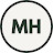 @markanthonyharrison Avatar