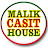 MALIK CASIT HOUSE ISLAMABAD