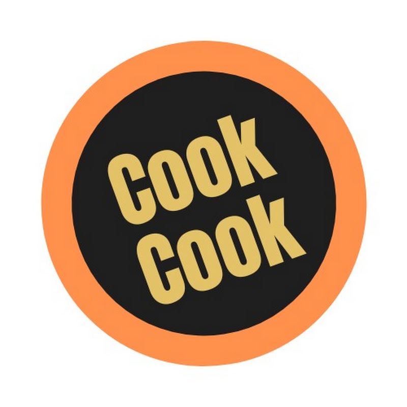 CookCook