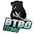 Boston Taiwanese Boat Club BTBC Titans