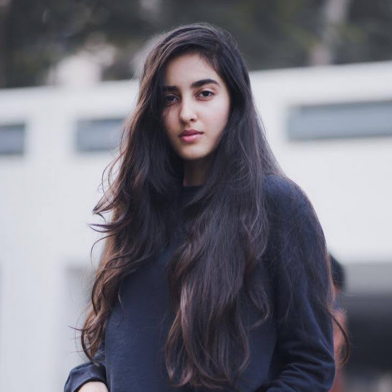 Simrat Kaur