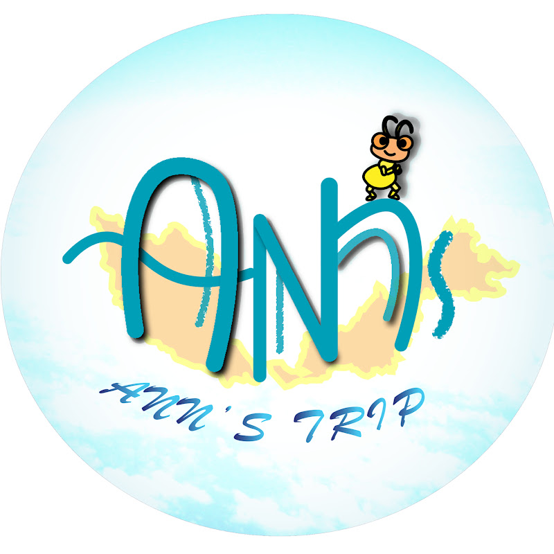 Ann's Trip