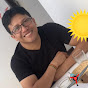 richardcieza8721