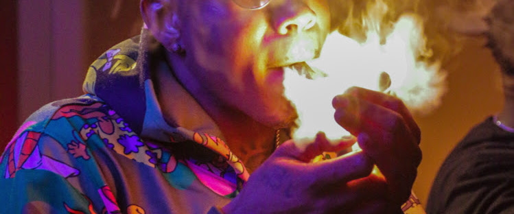 Artist Thumbnail