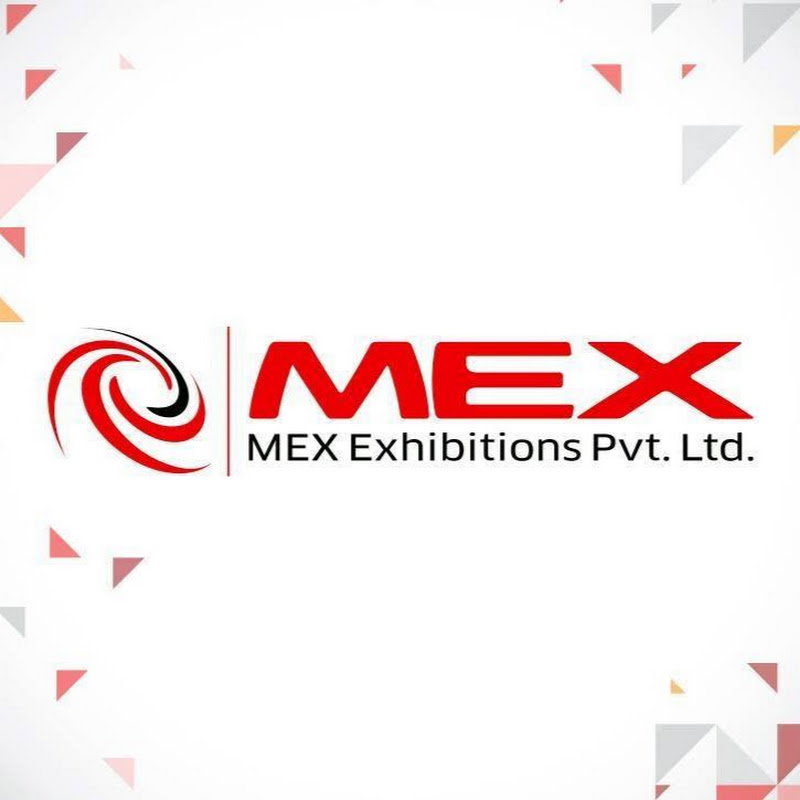 MEX Exhibitions