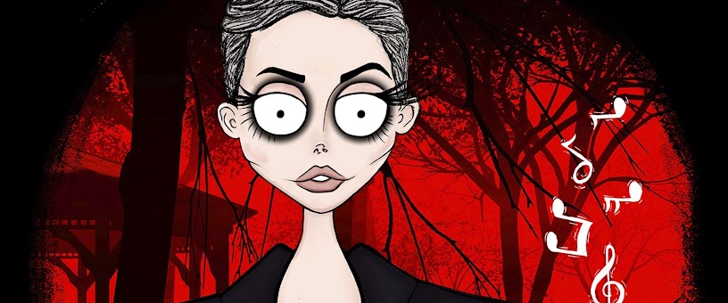 Artist Thumbnail