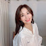 7r5f_Whzzm4-channel-avatar-별랭이_별쌤