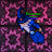 @Erasuz.'s avatar