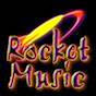 RocketMusicTube