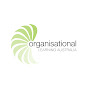 Organisational Learning Australia logo