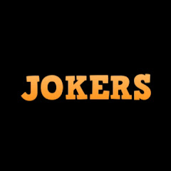 JOKERSチャンネル