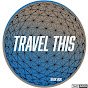 Travel This - with Jack - Theme Park Videos logo