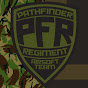 Pathfinder Regiment Airsoft logo