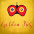 5H_foqDgh3I-channel-avatar-Golden Nes