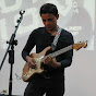 JG José García