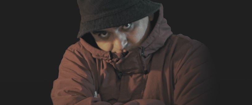 Artist Thumbnail