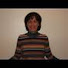 j0k7yJuNdhE-channel-avatar-krandall52