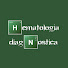 Hematología Diagnóstica