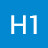 @user-bg9ht4bw3y