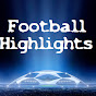Football Highlights