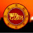 Web Darshan