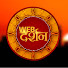 VhCpX_5VM_M-channel-avatar-Web Darshan