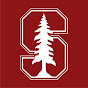Stanford Athletics logo