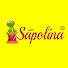 QFQw_6hdcGE-channel-avatar-Ateliê sapolina