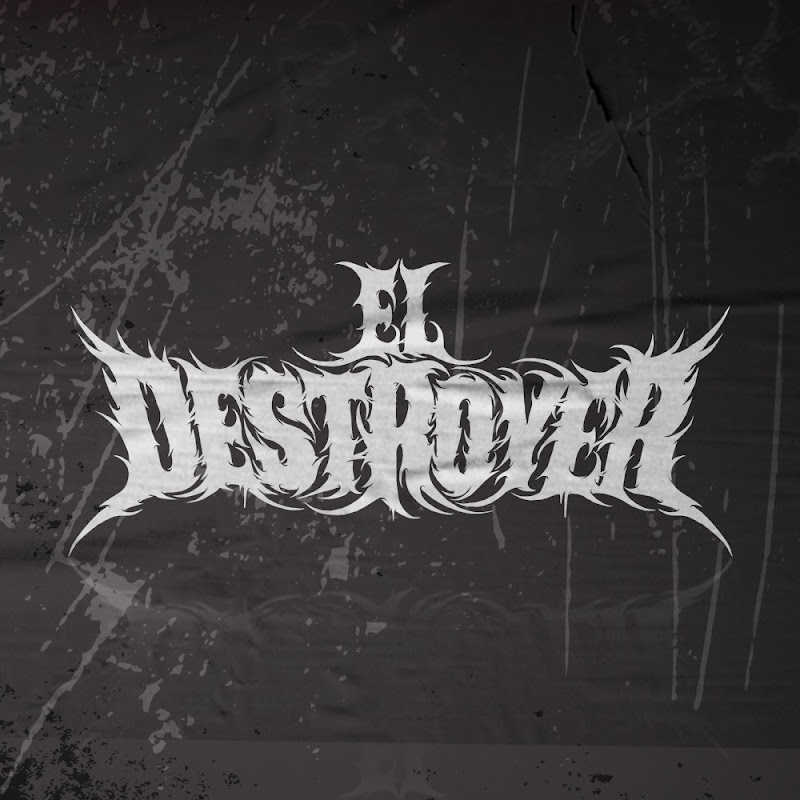 El Destroyer