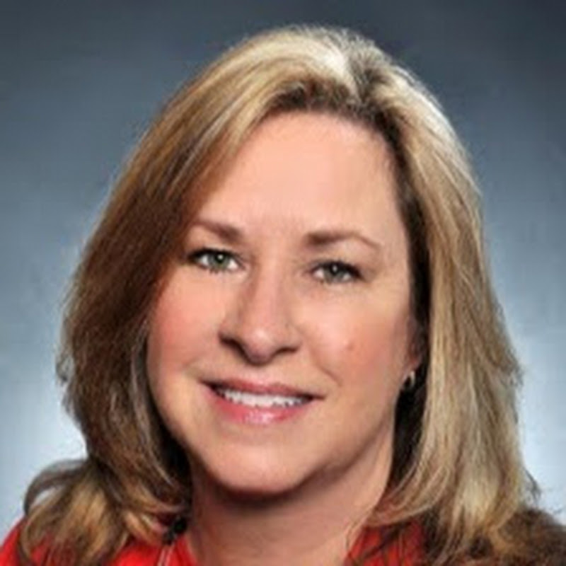 Kathy Coots
