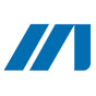 Melrose Systems logo