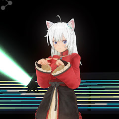 オボロ
