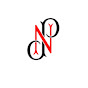 Neee Productions logo