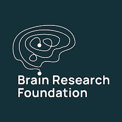 Brain Research Foundation