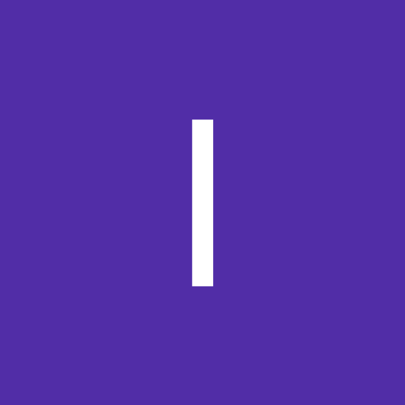 lapazvideo
