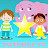 My Twinkle TV -Nursery Rhymes & Kids Stories