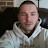 @SCRATCHFIRST Avatar
